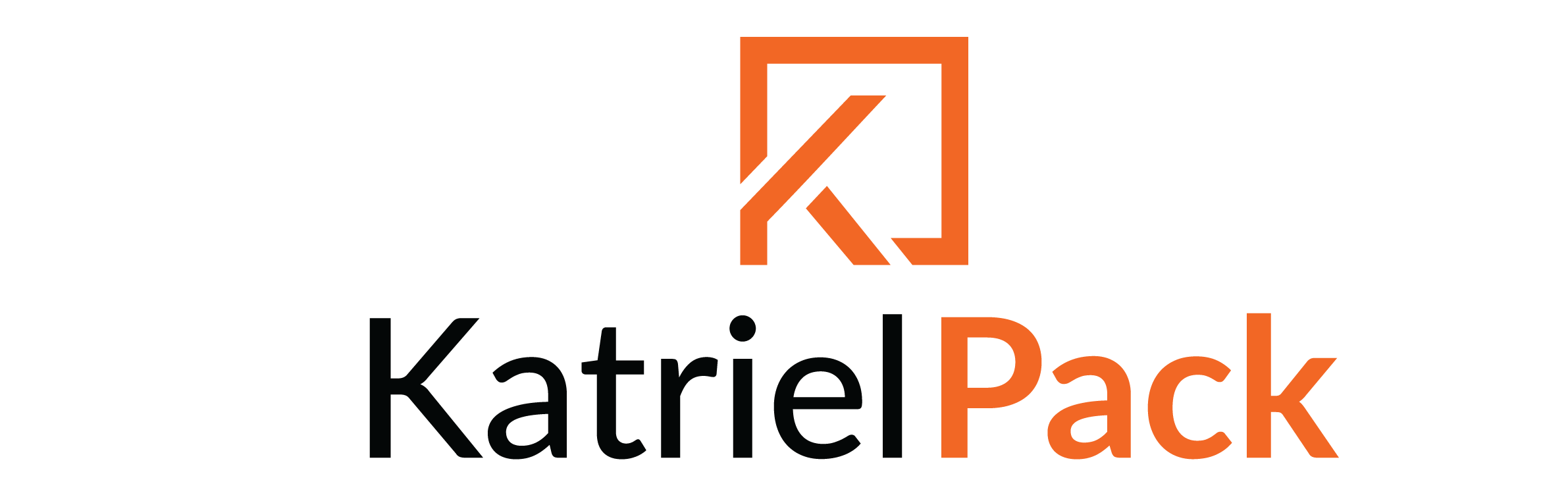 KATRIELpack