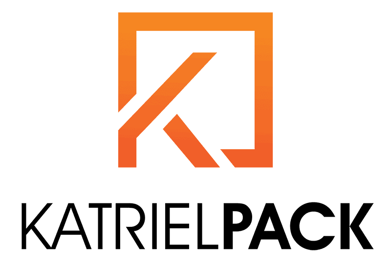 KATRIELpack