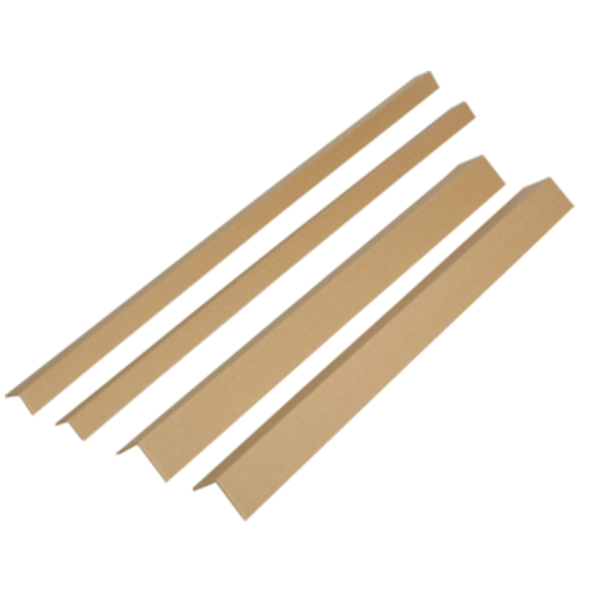 Kartoform kutnici 35x35/3x700mm