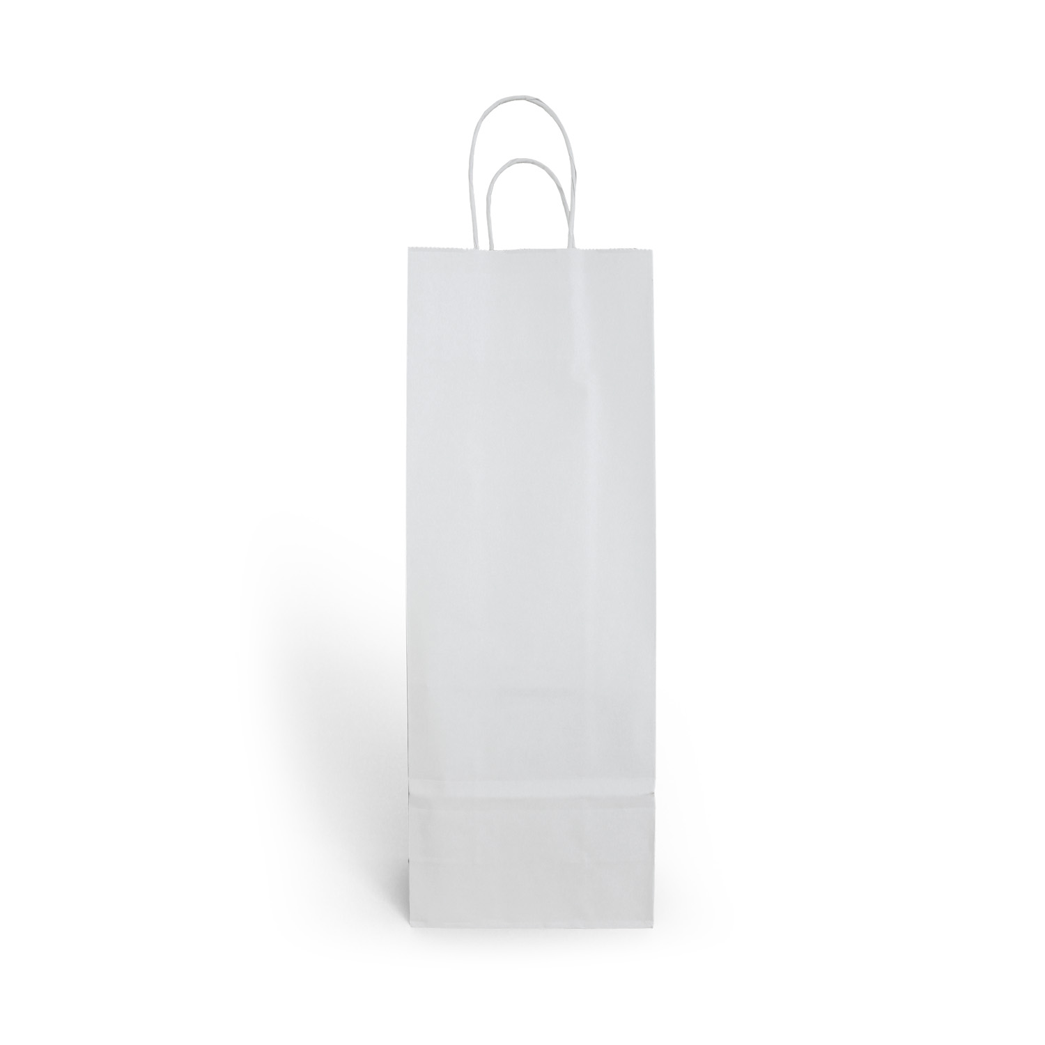 140x80x390mm